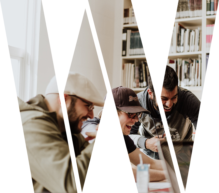 Opportunités de carrières en assurance qualité | Huwiz