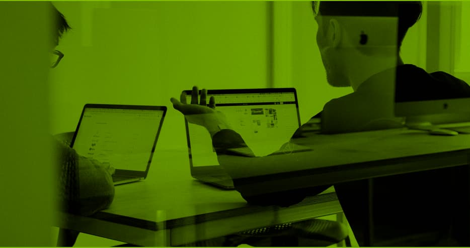 Experts en assurance qualité | Huwiz