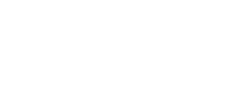 Our expertise | Huwiz