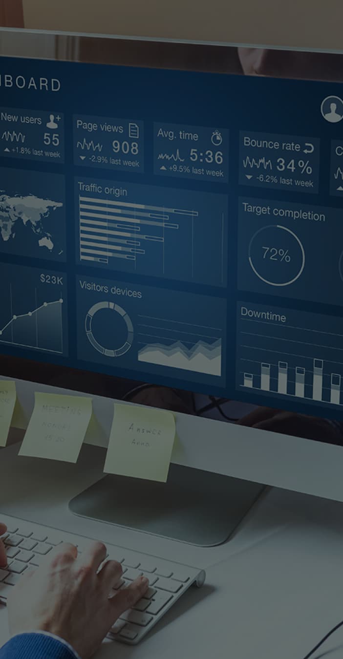 Tests de compatibilité et performance | Huwiz