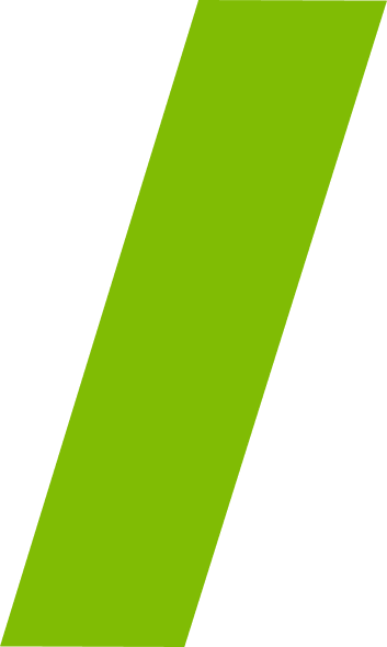 Symbole Huwiz