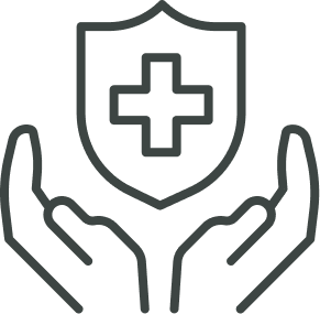 Assurance maladie complémentaire | Huwiz