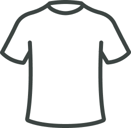 Tenue décontractée | Huwiz