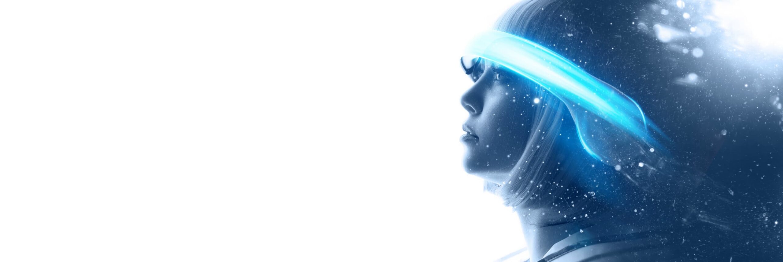 Notre expertise | Assurance qualité | Huwiz