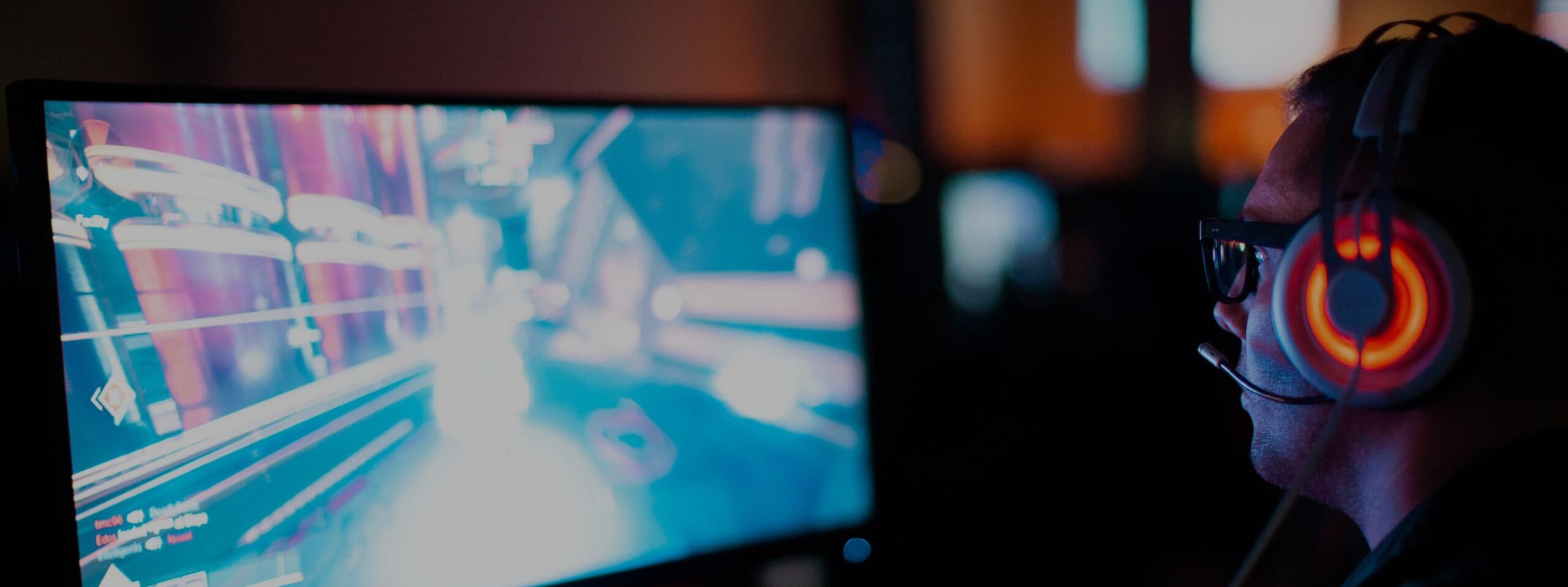 Tests fonctionnels | Huwiz