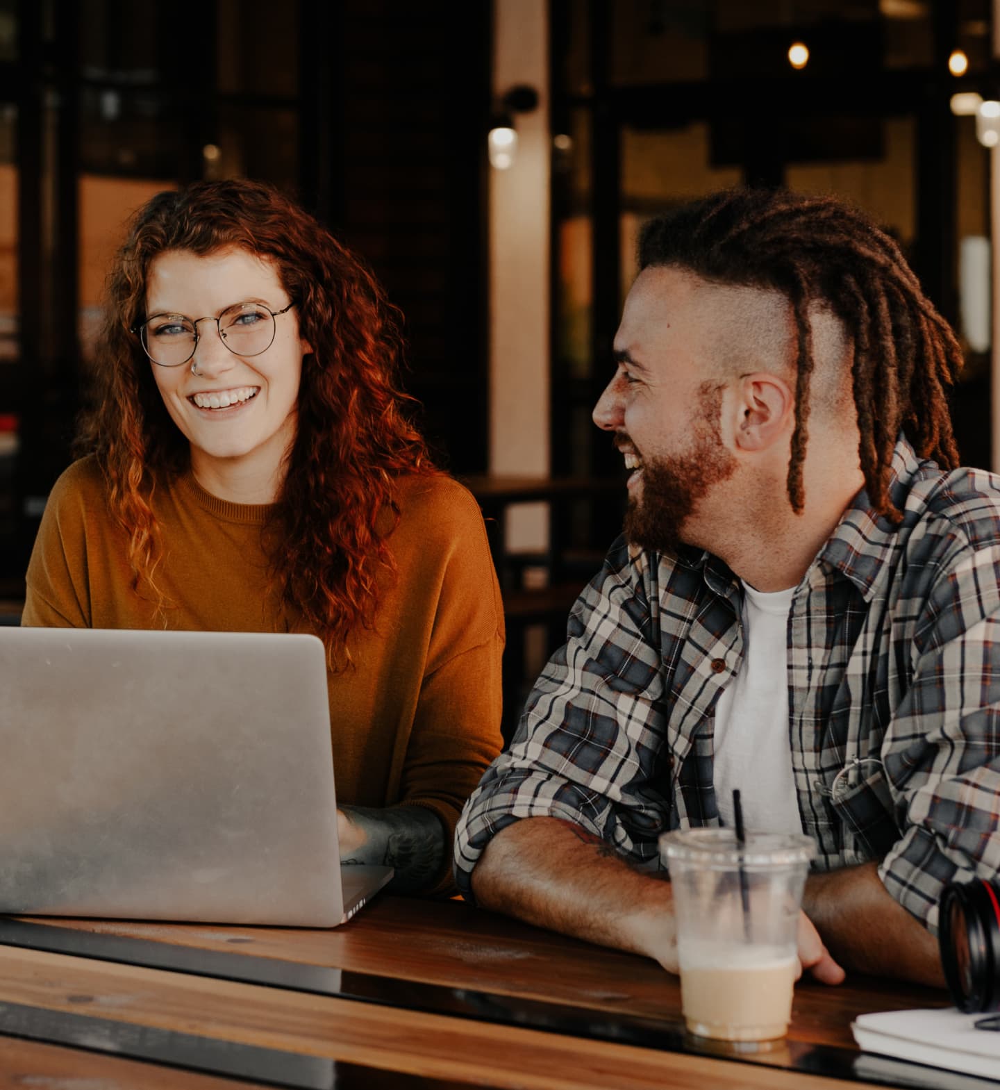 Carrières | Assurance qualité | Huwiz