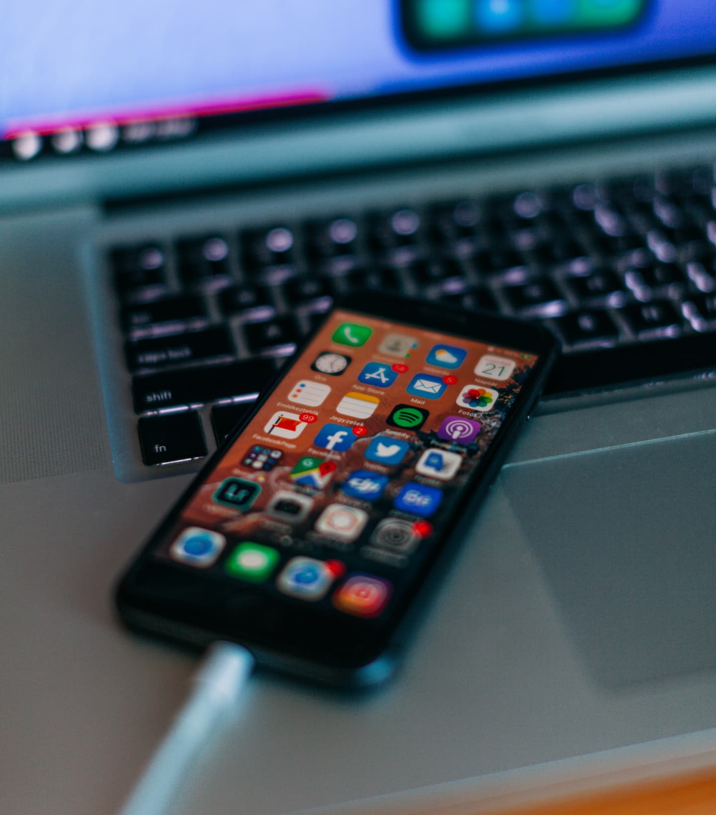 Expertise | Assurance qualité | Logiciel et App | Huwiz