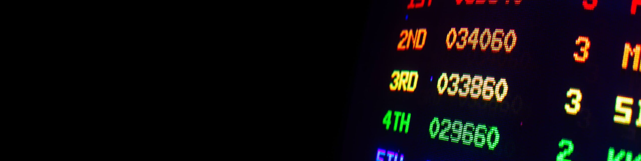 Expertise | Service-conseil et gestion de projets | Huwiz