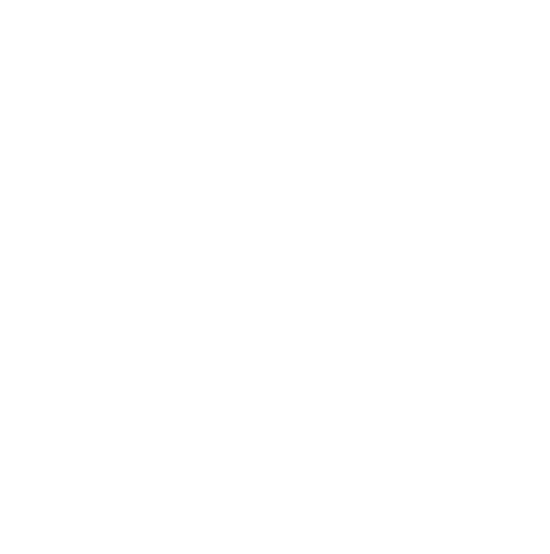 Icône flèches | Huwiz