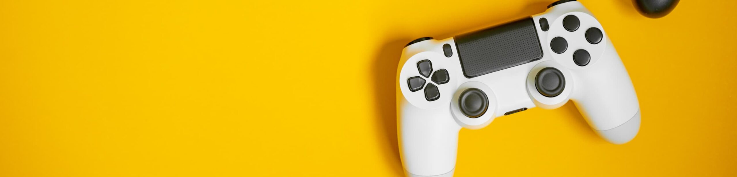 Entreprise à la renommée mondiale | Groupes de discussion et Playtesting | Huwiz