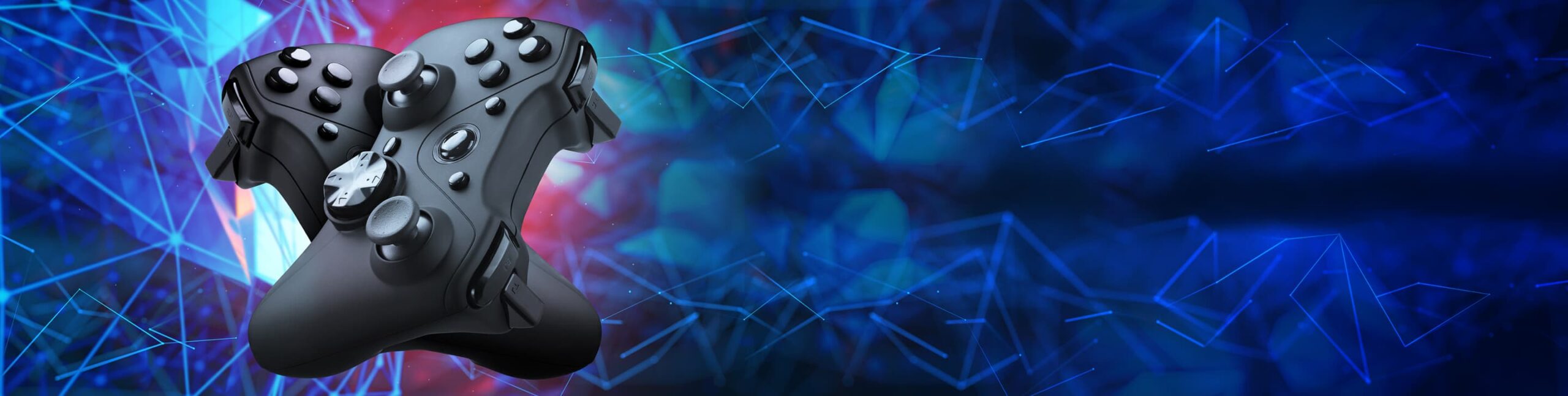 Groupes de discussion et Playtesting | Jeu vidéo | Huwiz