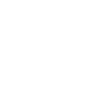 Assurance dentaire | Huwiz