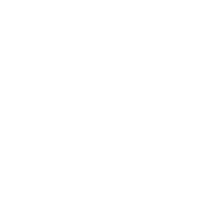 Assurance maladie complémentaire | Huwiz