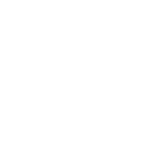 Assurance vie | Huwiz