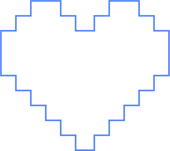 Icône | Gestion de projets | Huwiz