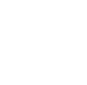 REER collectif | Huwiz