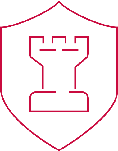 Icône  | Solution fiable en assurance qualité | Huwiz