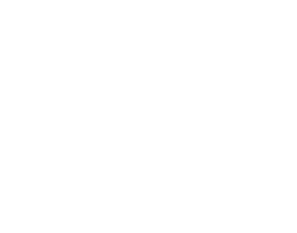 Stationnement sur place | Huwiz