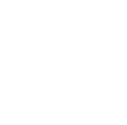 Tenue décontractée | Huwiz