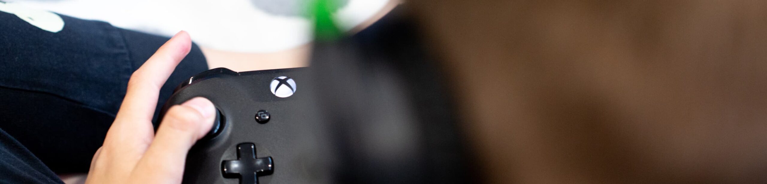 Entreprise à la renommée mondiale | Tests fonctionnels | Huwiz