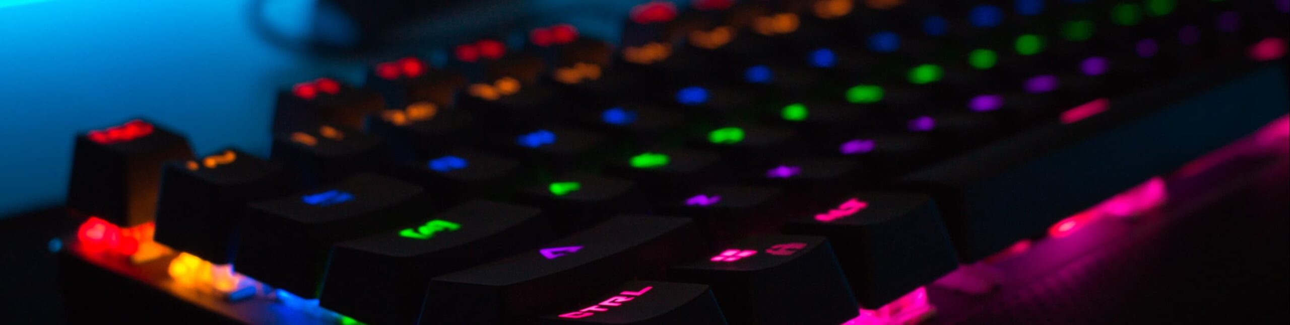 Tests fonctionnels pour jeu vidéo | Huwiz