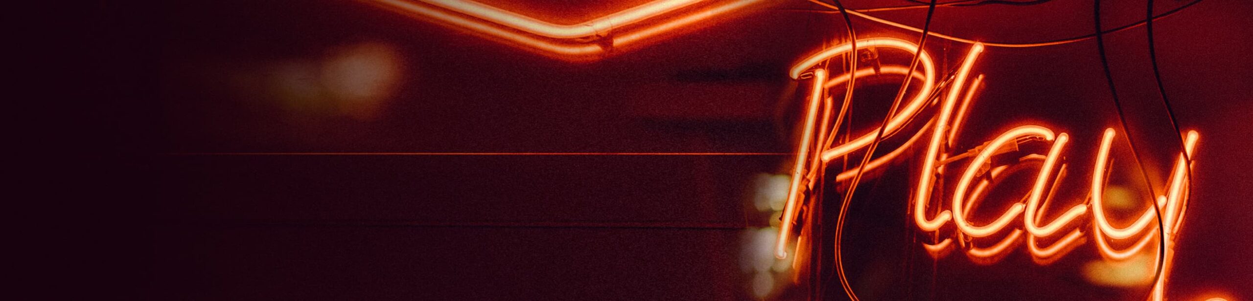 Entreprise à la renommée mondiale | Tests de pré-certification | Huwiz