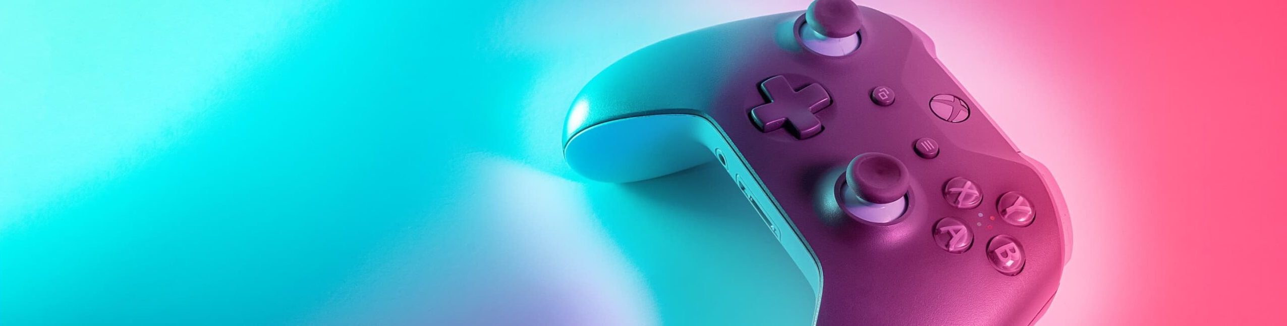 Tests de pré-certification | Jeu vidéo | Huwiz