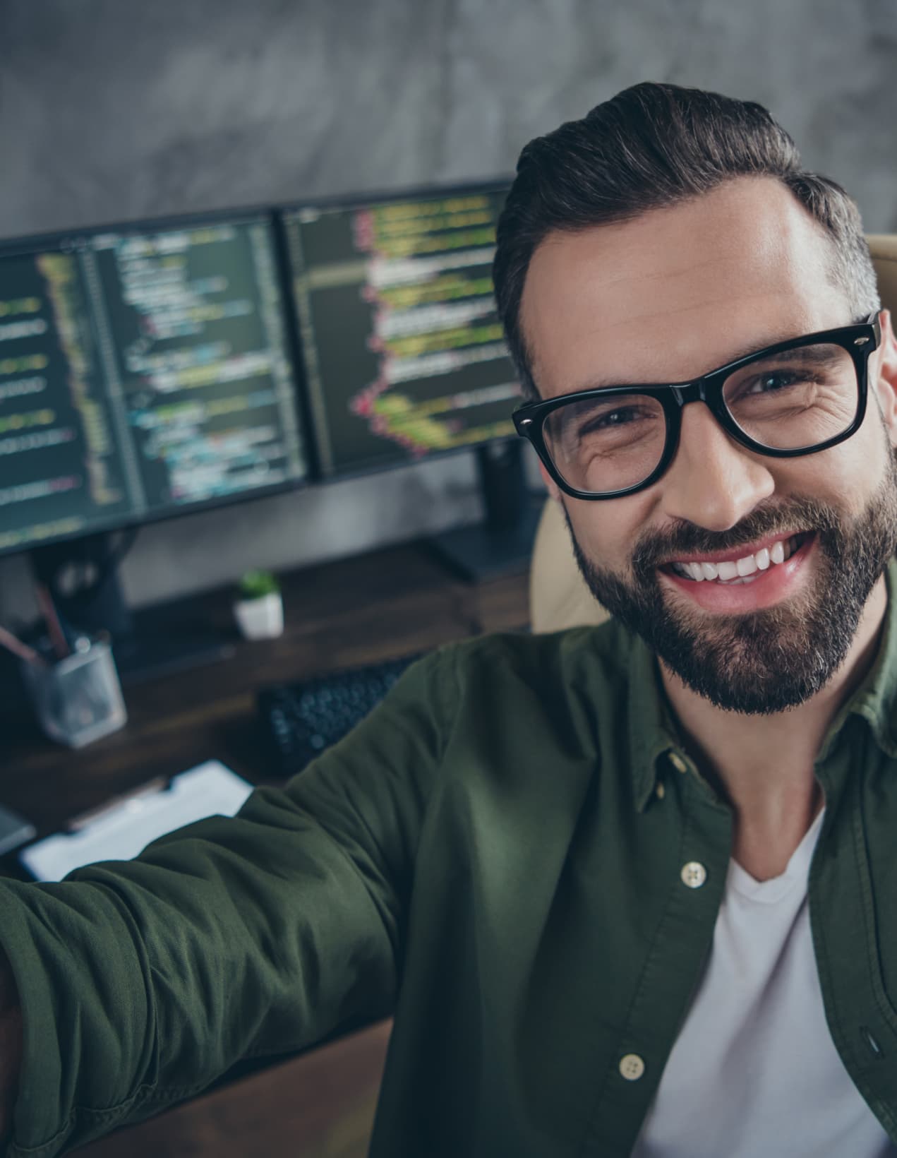 Experts en playtesting | Huwiz