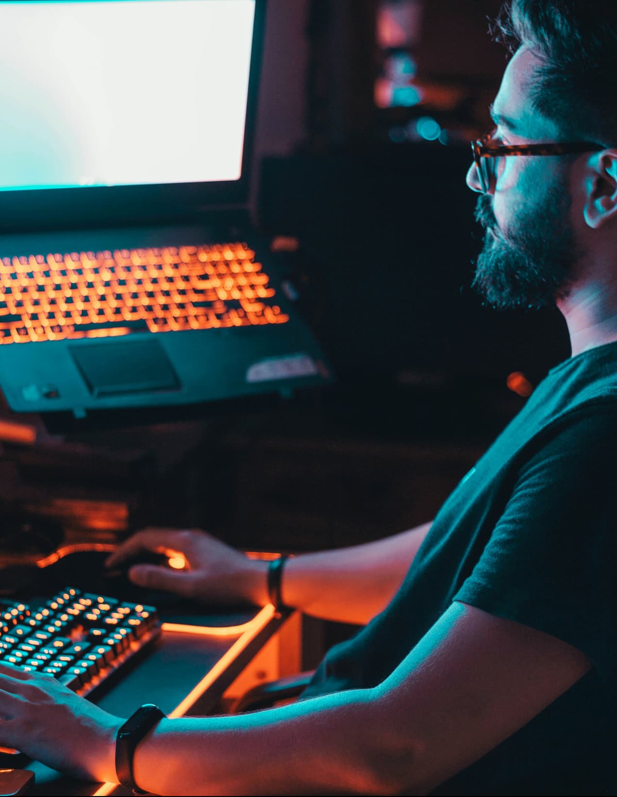 Experts en tests de pré-certification | Huwiz