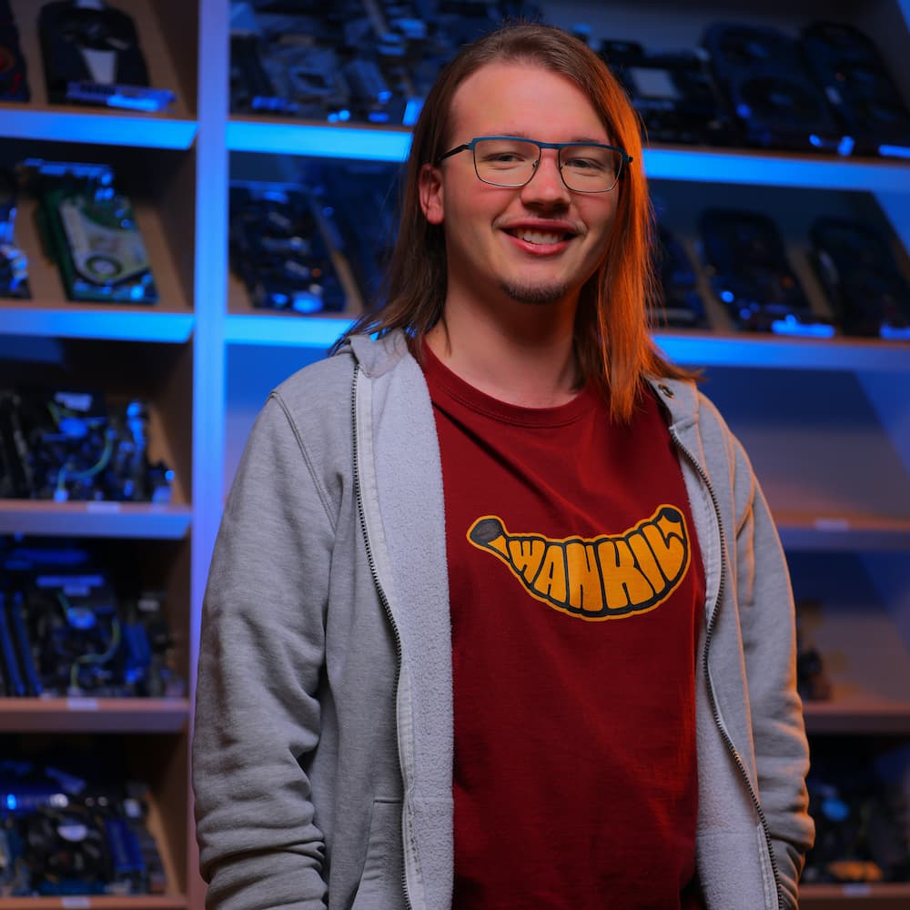 Philippe Josse | Équipe | Huwiz