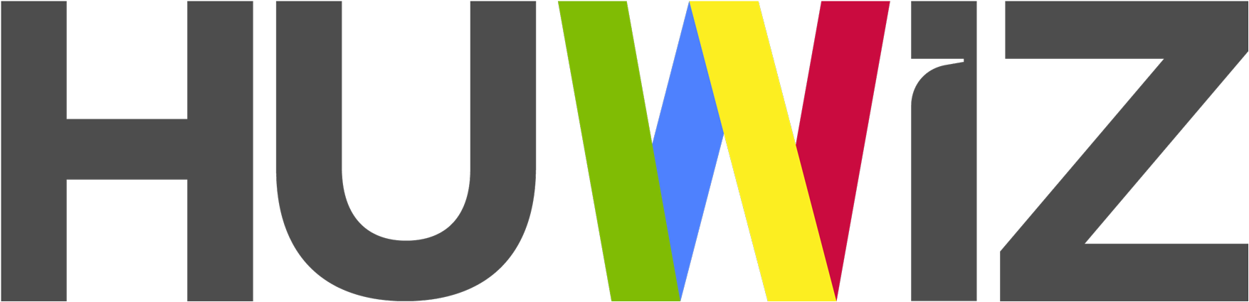 Huwiz - Experts en assurance qualité pour jeux vidéo et logiciels